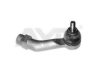 AYD 9106977 Tie Rod End